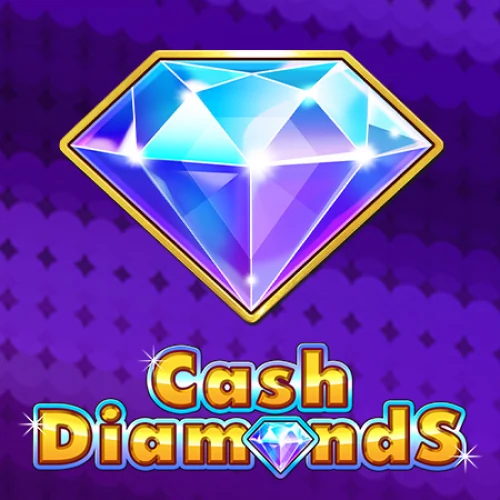 Cash Diamonds