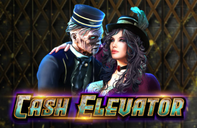 Cash Elevator