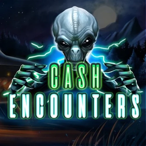Cash Encounters