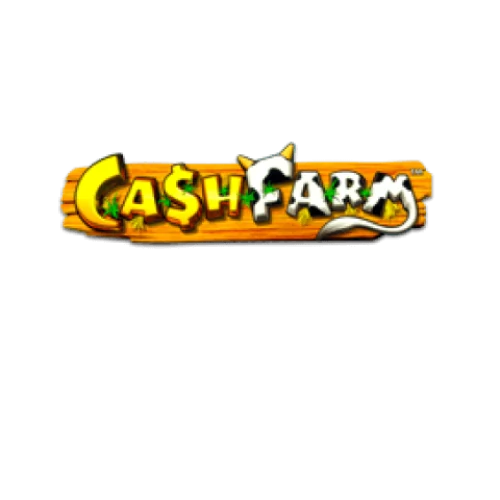Cash Farm