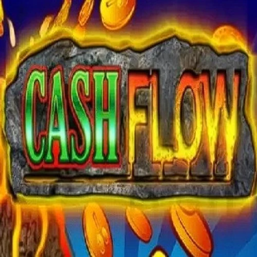 Cash Flow