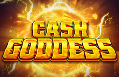 Cash Goddess