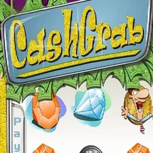 Cash Grab