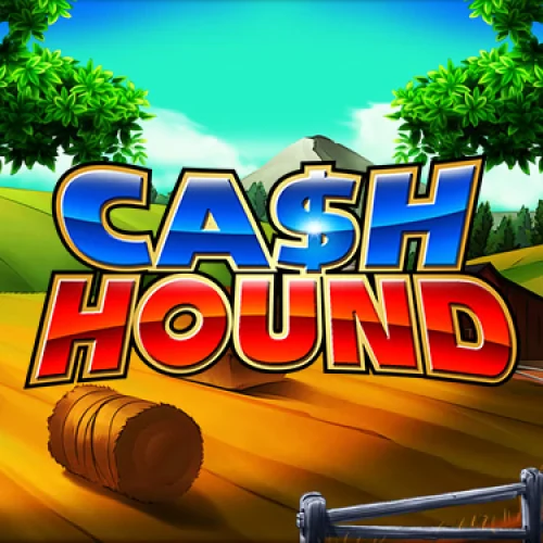 Cash Hound