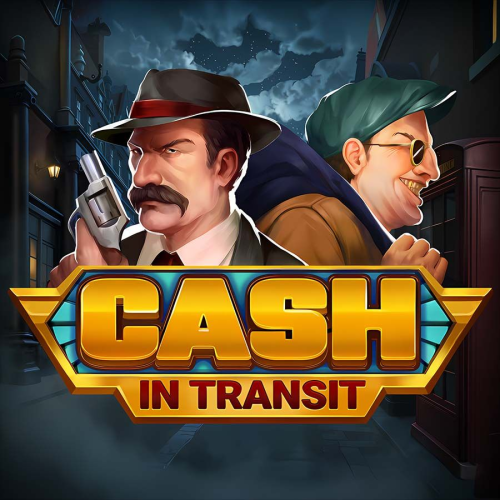Cash in Transit