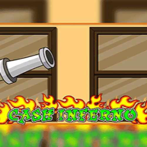 Cash Inferno