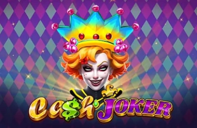 Cash Joker