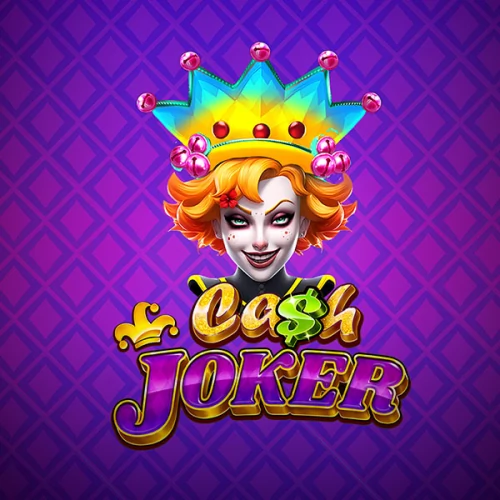 Cash Joker
