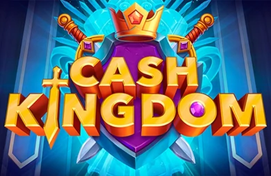 Cash Kingdom