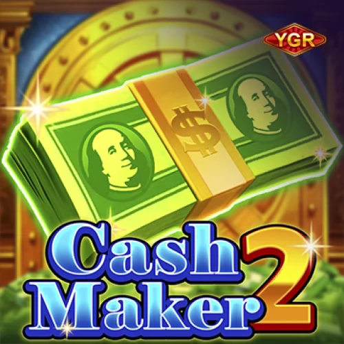 Cash Maker 2
