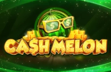 Cash Melon
