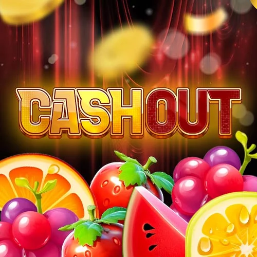 Cash Out