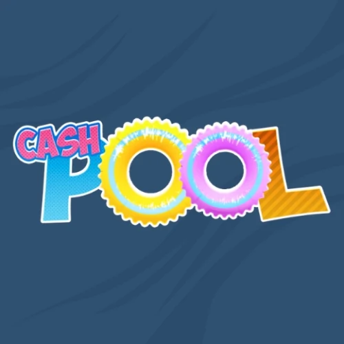Cash Pool