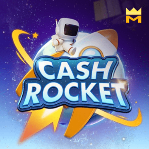 Cash Rocket