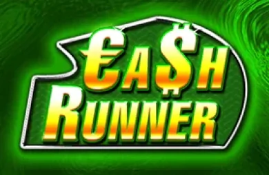 Cash Runner