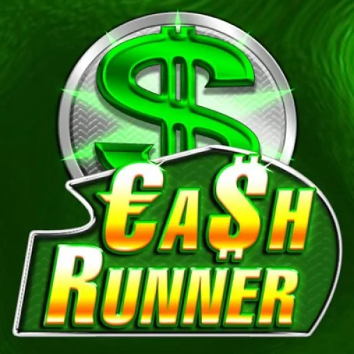 Cash Runner
