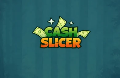Cash Slicer