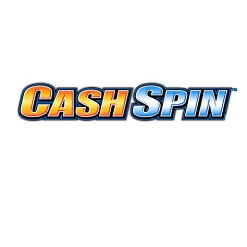 Cash Spin