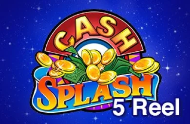 Cash Splash