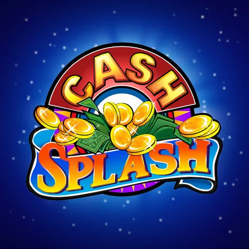 Cash Splash