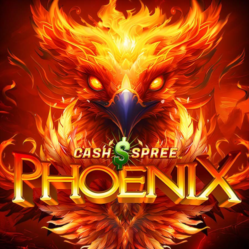 Cash Spree Phoenix