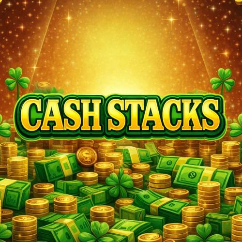 Cash Stacks