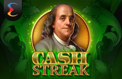 Cash Streak