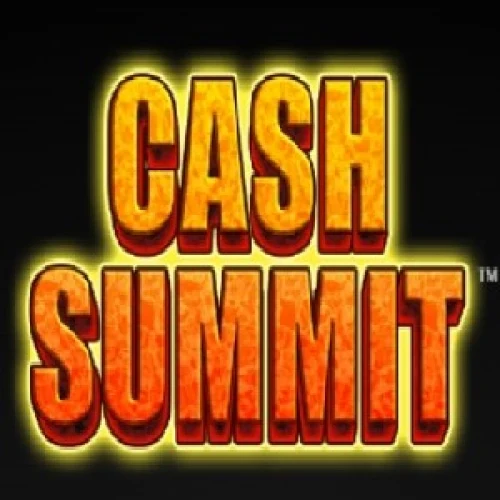Cash Summit