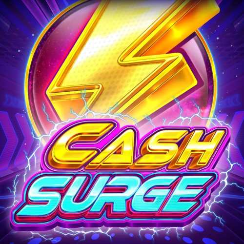 Cash Surge