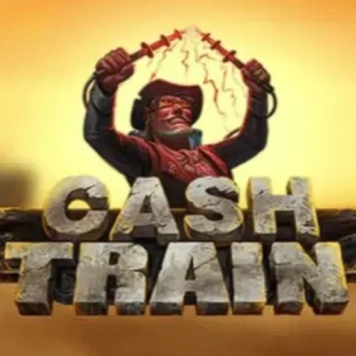 Cash Train