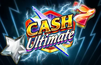Cash Ultimate