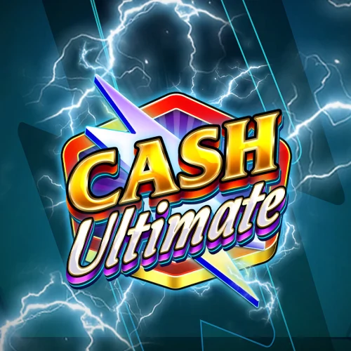 Cash Ultimate