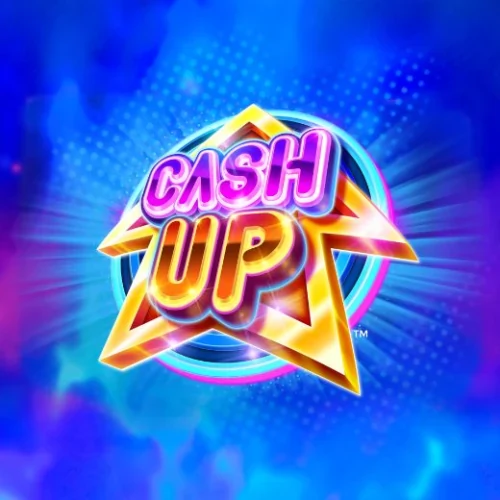 Cash Up