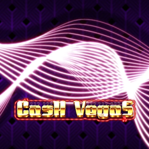 Cash Vegas