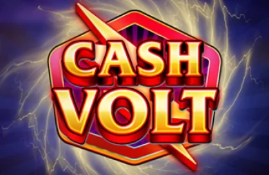 Cash Volt