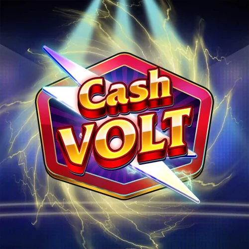 Cash Volt