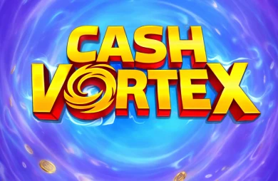 Cash Vortex