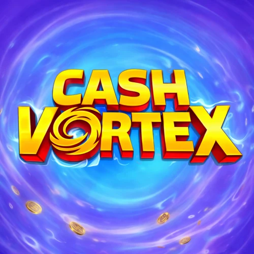 Cash Vortex