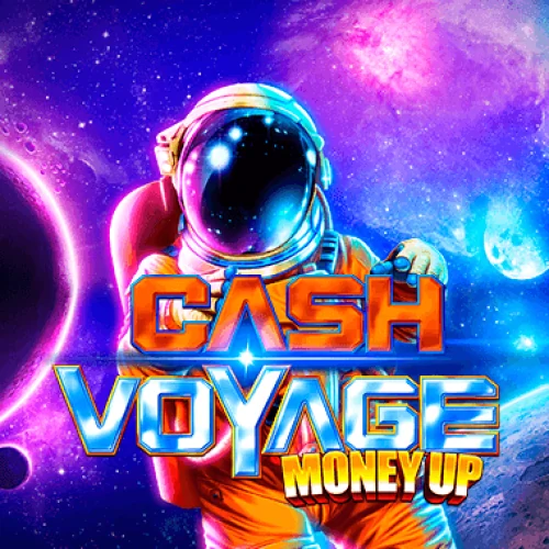 Cash Voyage