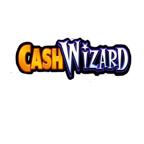 Cash Wizard