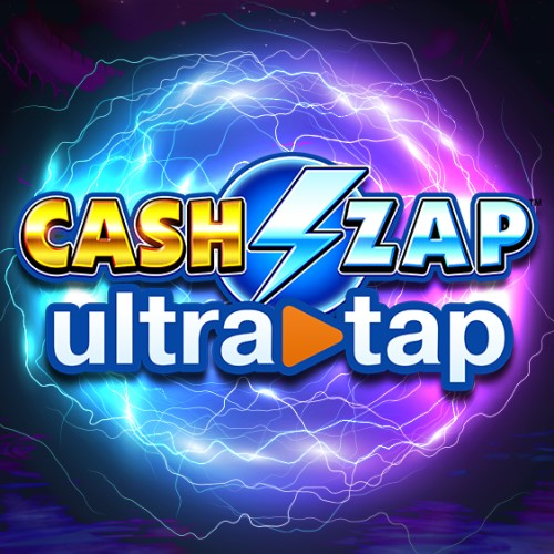 Cash Zap UltraTap
