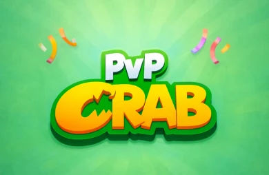 CashCrab Football PvP