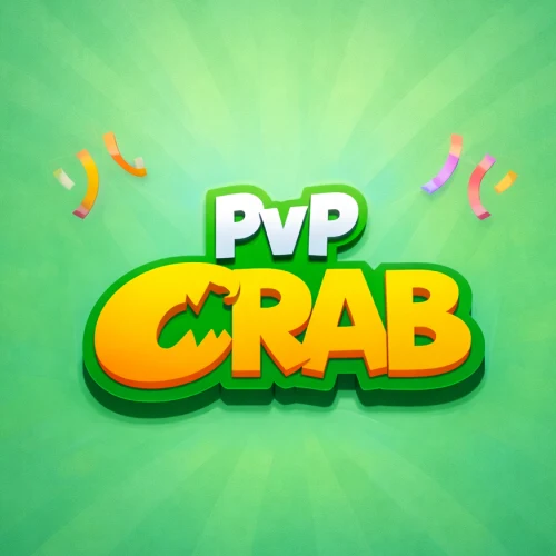 CashCrab Football PvP