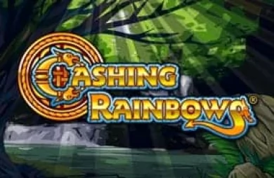 Cashing Rainbows