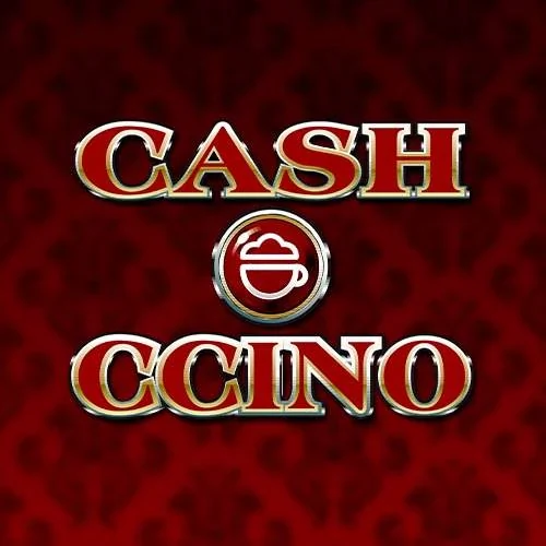 CashOccino
