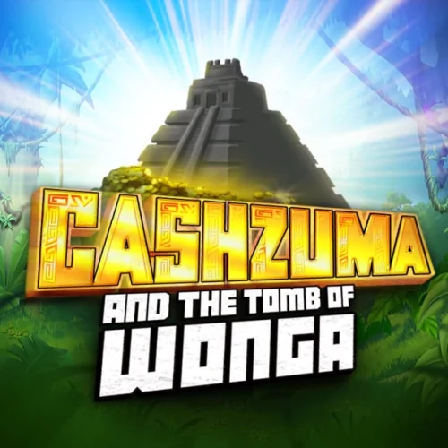 Cashzuma