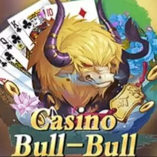 Casino Bull-Bull