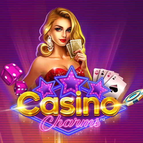 Casino Charms