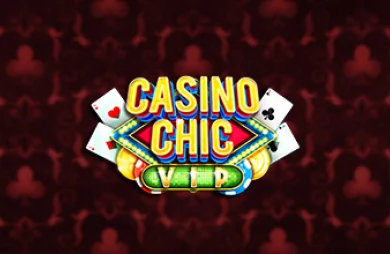 Casino Chic VIP
