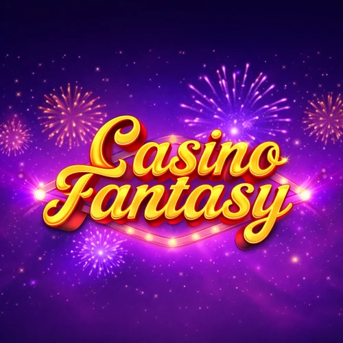 Casino Fantasy